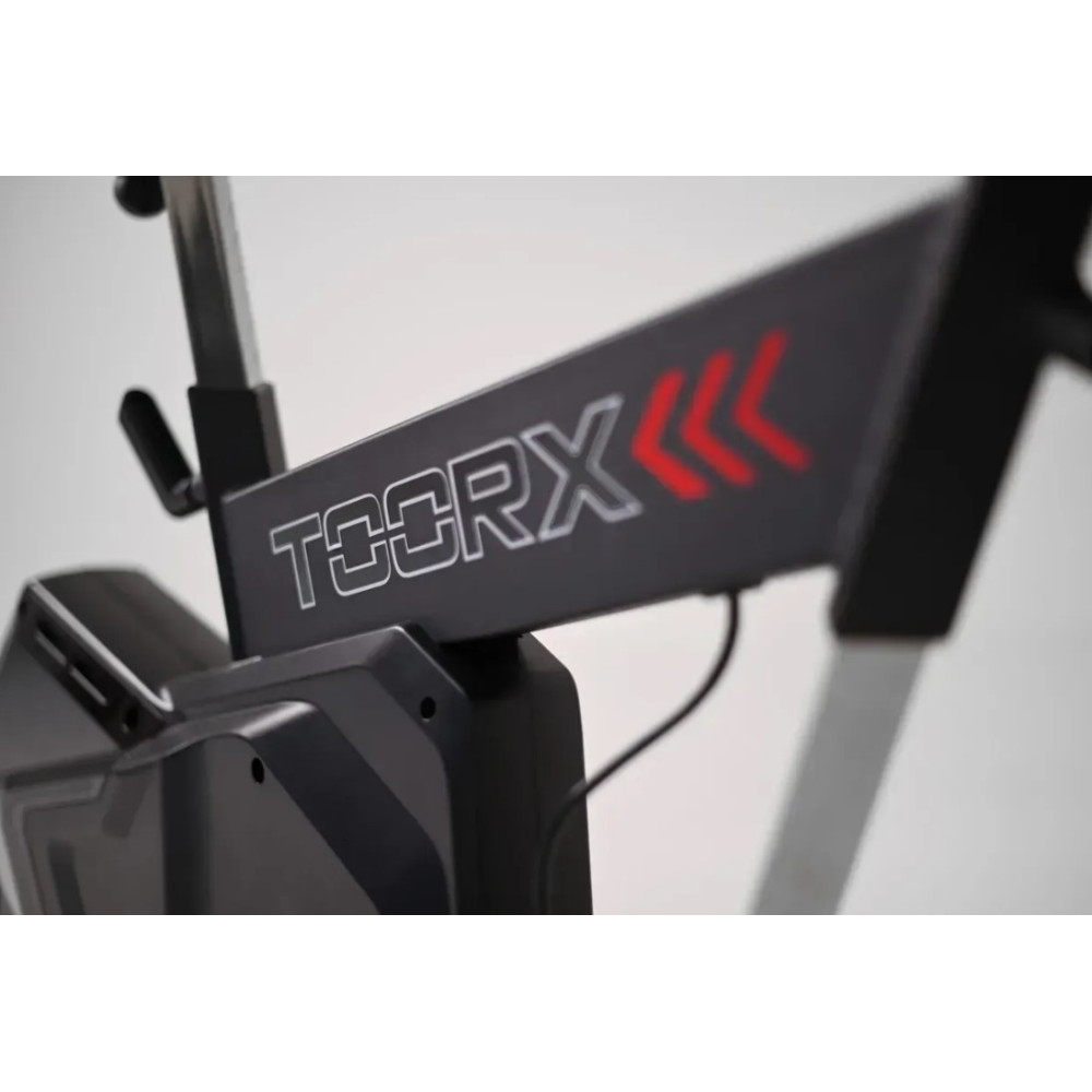 Сайкл-тренажер Toorx Indoor Cycle SRX REBEL (SRX-REBEL)