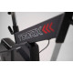 Сайкл-тренажер Toorx Indoor Cycle SRX REBEL (SRX-REBEL)