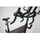 Сайкл-тренажер Toorx Indoor Cycle SRX REBEL (SRX-REBEL)