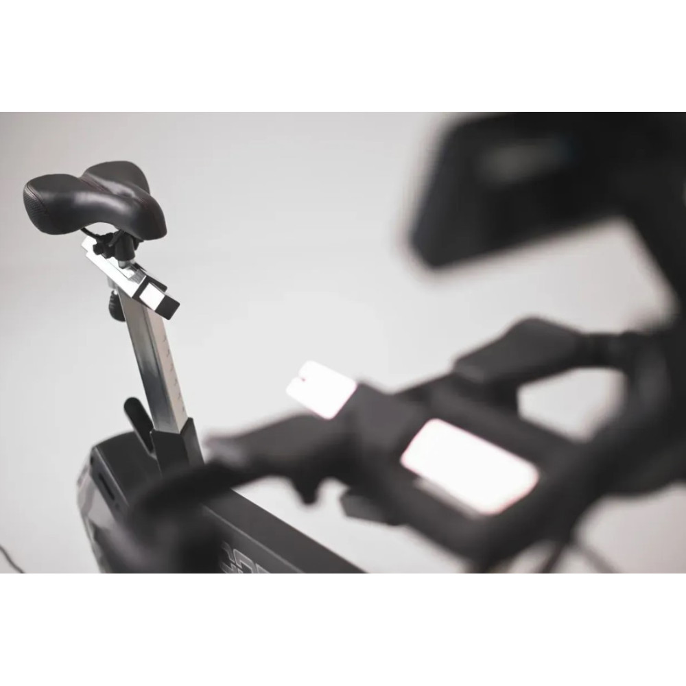 Сайкл-тренажер Toorx Indoor Cycle SRX REBEL (SRX-REBEL)