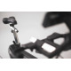 Сайкл-тренажер Toorx Indoor Cycle SRX REBEL (SRX-REBEL)