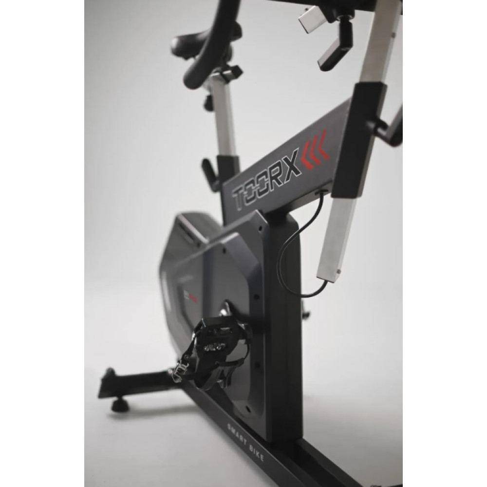 Сайкл-тренажер Toorx Indoor Cycle SRX REBEL (SRX-REBEL)