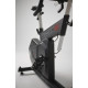 Сайкл-тренажер Toorx Indoor Cycle SRX REBEL (SRX-REBEL)