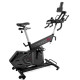 Сайкл-тренажер Toorx Indoor Cycle SRX REBEL (SRX-REBEL)