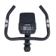 Велотренажер Toorx Upright Bike BRX 65 (BRX-65)