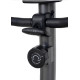 Велотренажер Toorx Upright Bike BRX 65 (BRX-65)