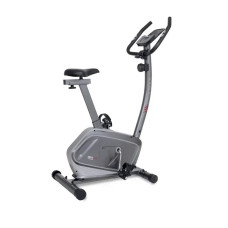 Велотренажер Toorx Upright Bike BRX 65 (BRX-65)