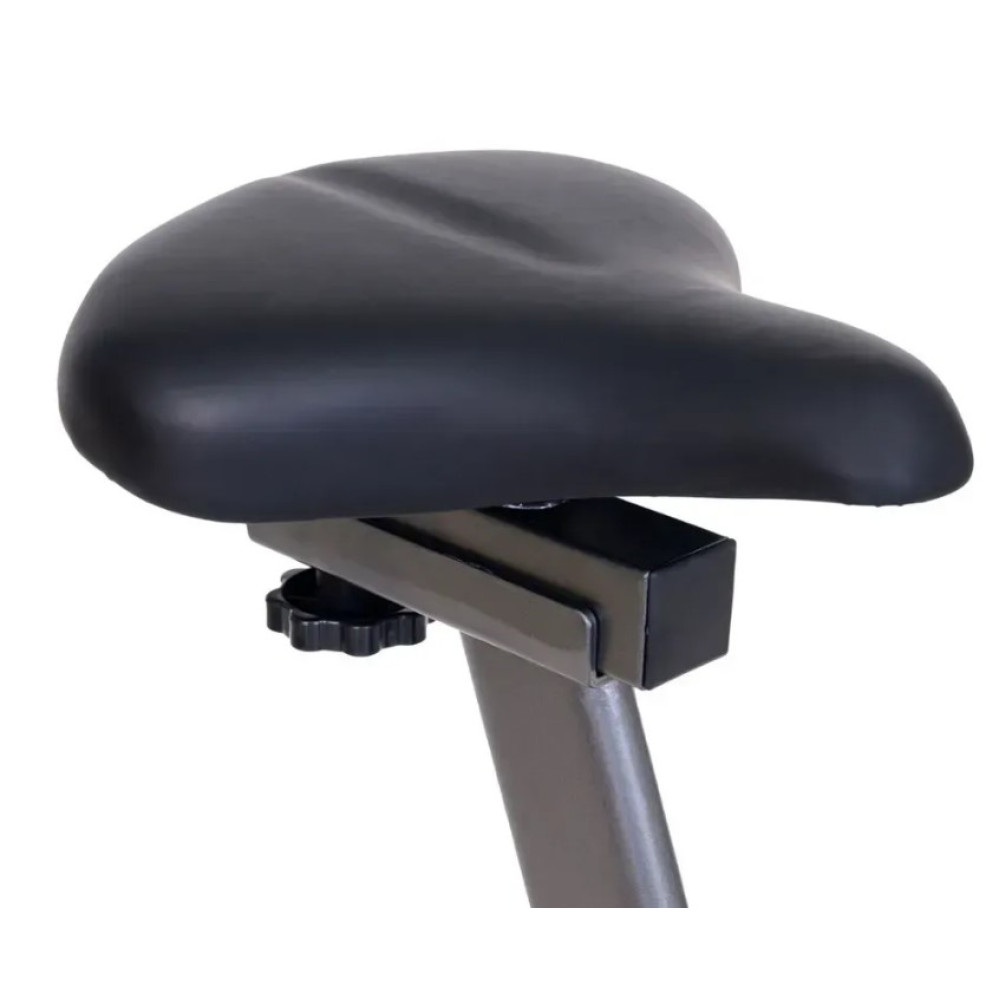 Велотренажер Toorx Upright Bike BRX 65 (BRX-65)