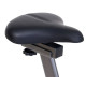 Велотренажер Toorx Upright Bike BRX 65 (BRX-65)