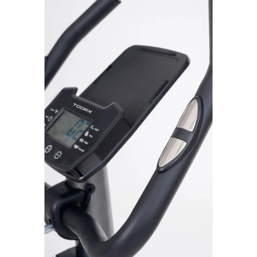 Велотренажер Toorx Upright Bike BRX 65 (BRX-65)