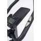 Велотренажер Toorx Upright Bike BRX 65 (BRX-65)