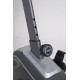 Велотренажер Toorx Upright Bike BRX 65 (BRX-65)