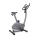 Велотренажер Toorx Upright Bike BRX 65 (BRX-65)
