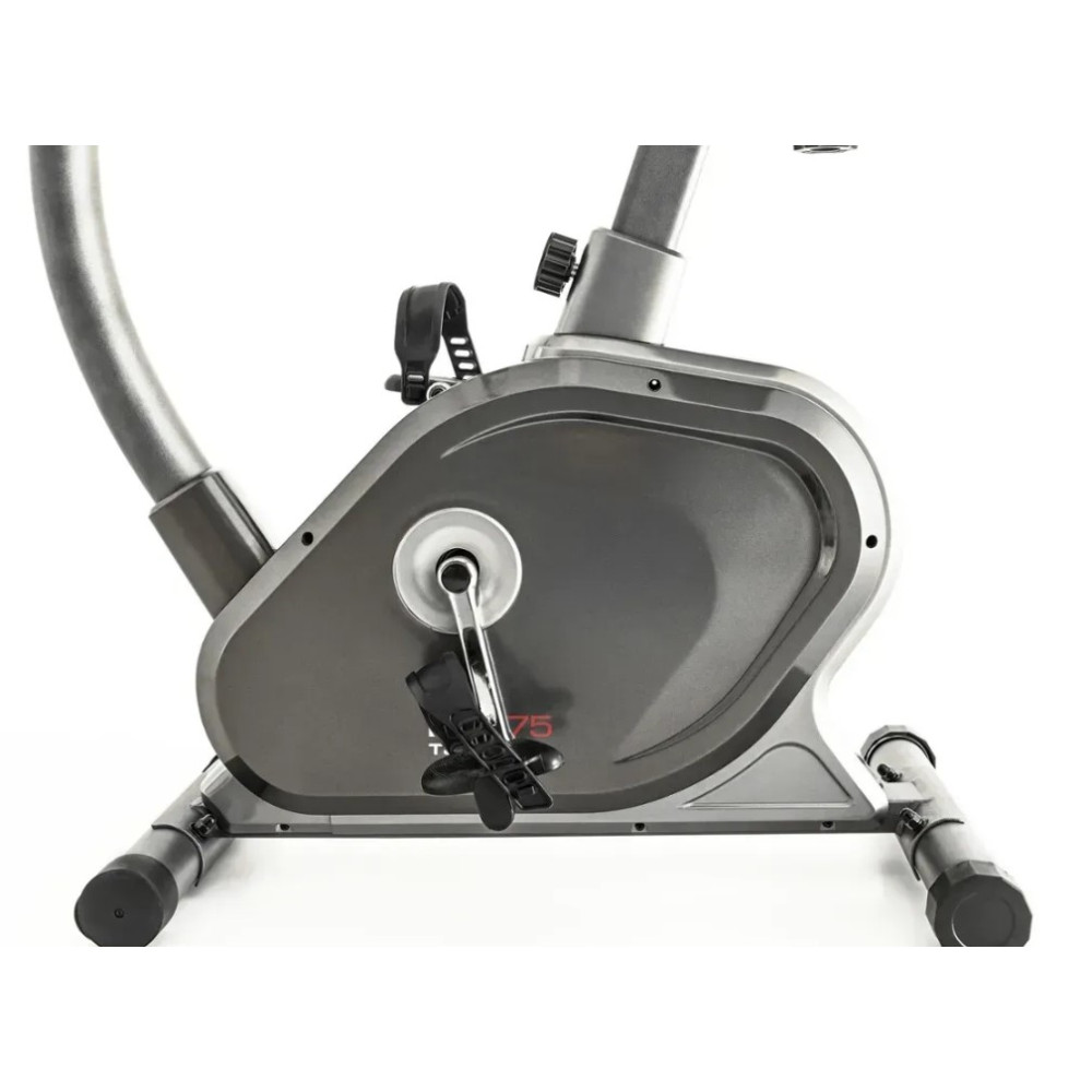 Велотренажер Toorx Upright Bike BRX 75 (BRX-75)