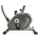 Велотренажер Toorx Upright Bike BRX 75 (BRX-75)