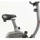 Велотренажер Toorx Upright Bike BRX 75 (BRX-75)