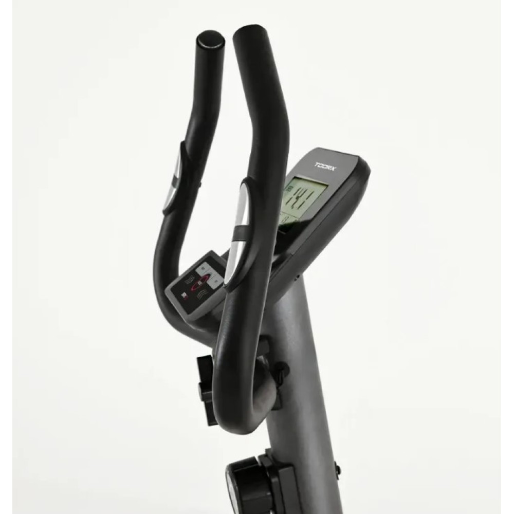 Велотренажер Toorx Upright Bike BRX 75 (BRX-75)