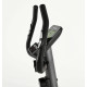 Велотренажер Toorx Upright Bike BRX 75 (BRX-75)