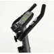 Велотренажер Toorx Upright Bike BRX 75 (BRX-75)
