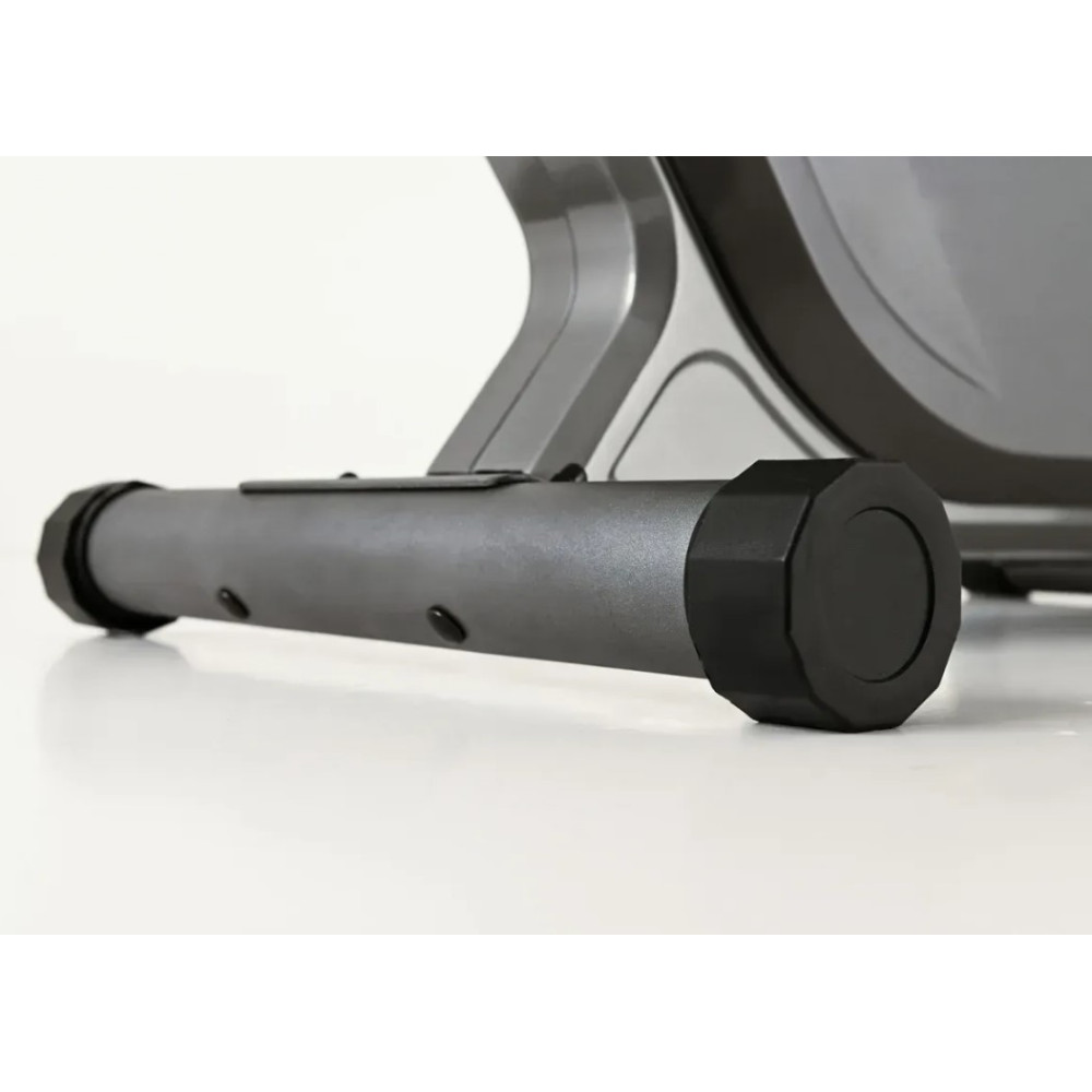Велотренажер Toorx Upright Bike BRX 75 (BRX-75)