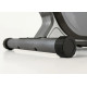 Велотренажер Toorx Upright Bike BRX 75 (BRX-75)