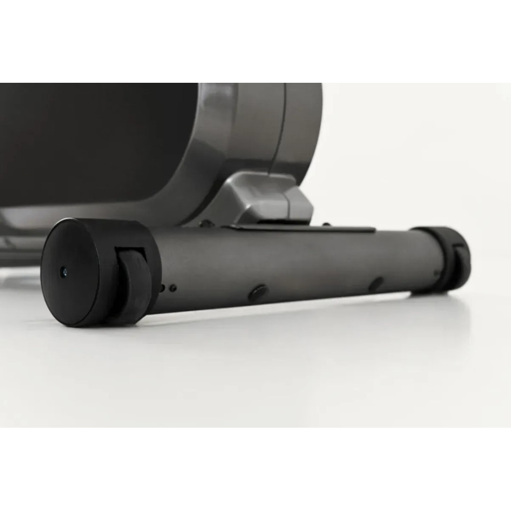 Велотренажер Toorx Upright Bike BRX 75 (BRX-75)