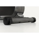 Велотренажер Toorx Upright Bike BRX 75 (BRX-75)