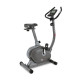 Велотренажер Toorx Upright Bike BRX 75 (BRX-75)