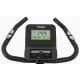 Велотренажер Toorx Upright Bike BRX 75 EASY (BRX-75 EASY)