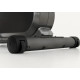Велотренажер Toorx Upright Bike BRX 75 EASY (BRX-75 EASY)