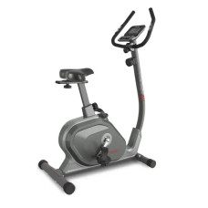 Велотренажер Toorx Upright Bike BRX 75 EASY (BRX-75 EASY)