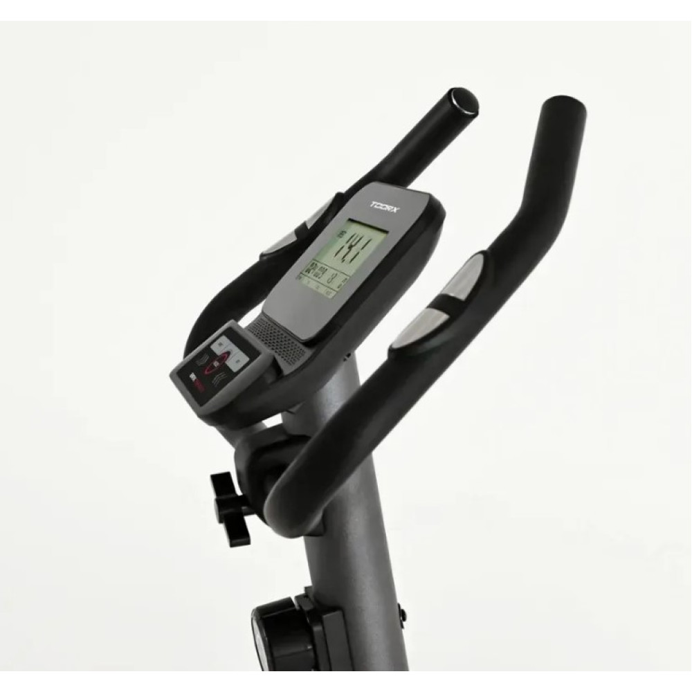 Велотренажер Toorx Upright Bike BRX 75 EASY (BRX-75 EASY)