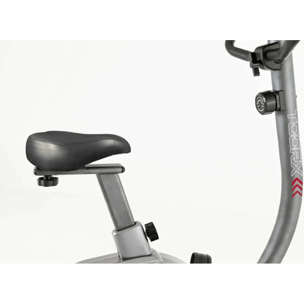 Велотренажер Toorx Upright Bike BRX 75 EASY (BRX-75 EASY)