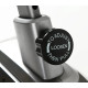 Велотренажер Toorx Upright Bike BRX 75 EASY (BRX-75 EASY)