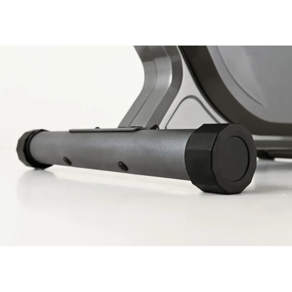 Велотренажер Toorx Upright Bike BRX 75 EASY (BRX-75 EASY)