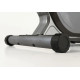 Велотренажер Toorx Upright Bike BRX 75 EASY (BRX-75 EASY)