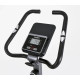 Велотренажер Toorx Upright Bike BRX 85 EVO (BRX-85 EVO)