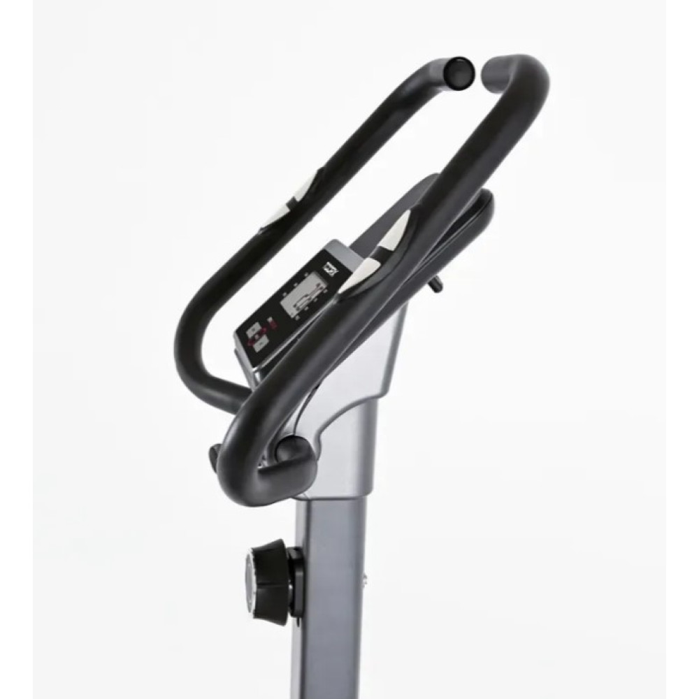 Велотренажер Toorx Upright Bike BRX 85 EVO (BRX-85 EVO)