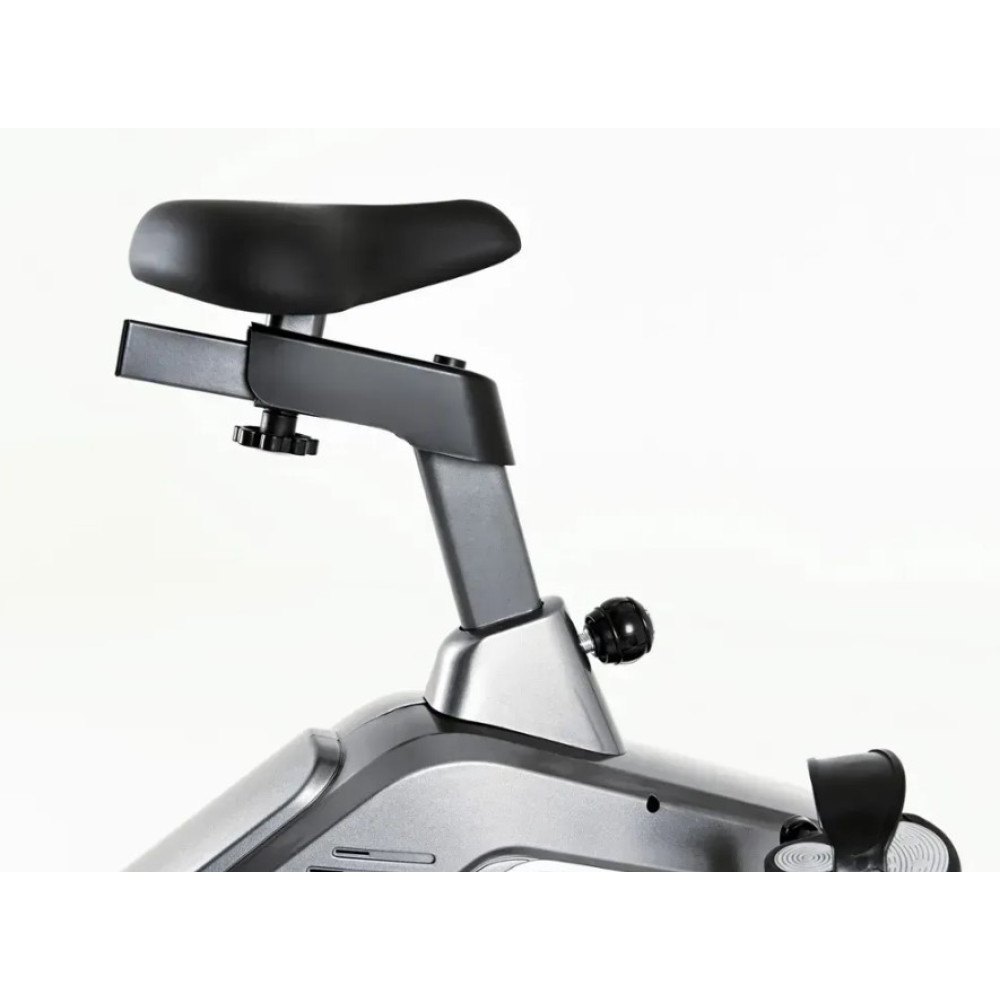 Велотренажер Toorx Upright Bike BRX 85 EVO (BRX-85 EVO)