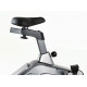 Велотренажер Toorx Upright Bike BRX 85 EVO (BRX-85 EVO)