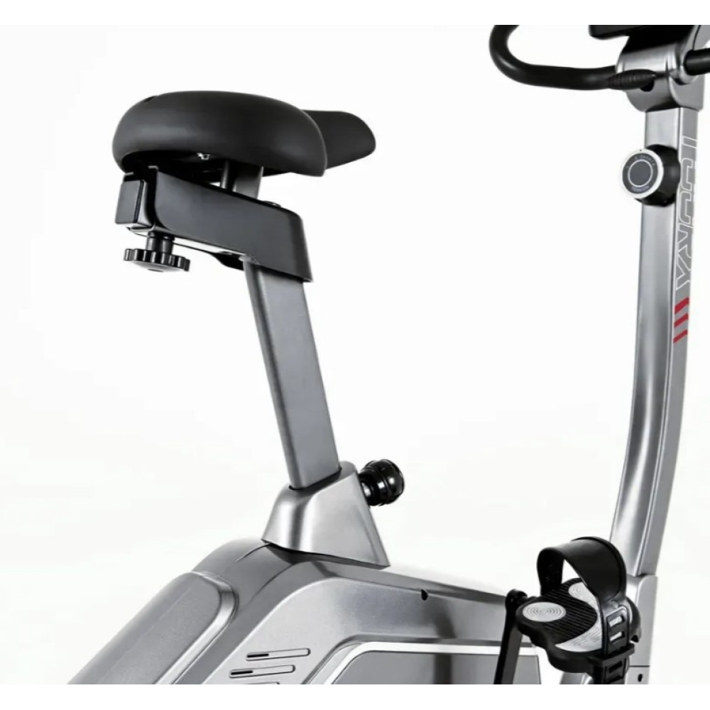 Велотренажер Toorx Upright Bike BRX 85 EVO (BRX-85 EVO)