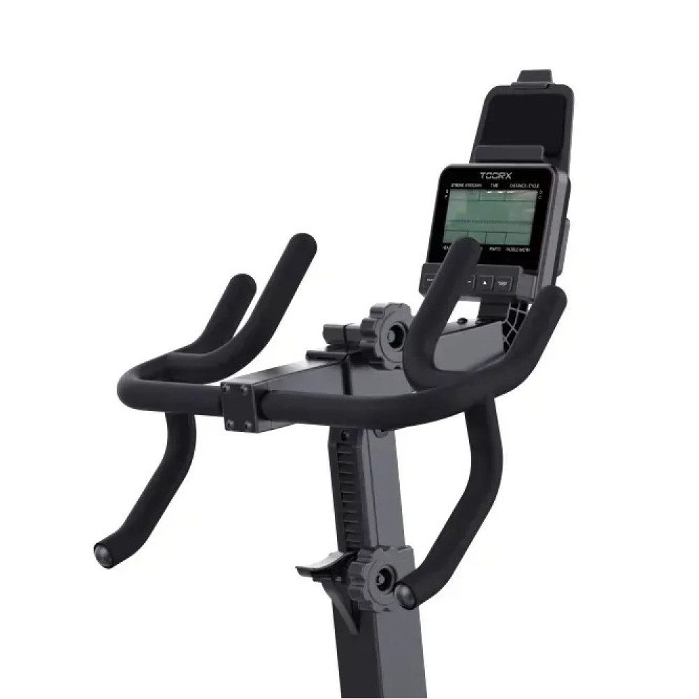 Велотренажер Toorx BRX AIR 5000 (BRX-AIR-5000)