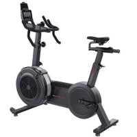 Велотренажер Toorx BRX AIR 5000 (BRX-AIR-5000)