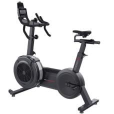 Велотренажер Toorx BRX AIR 5000 (BRX-AIR-5000)