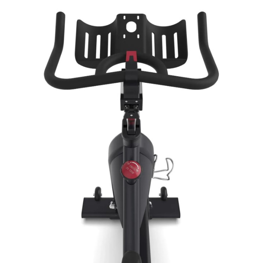 Сайкл-тренажер Toorx Indoor Cycle SRX 8500 (SRX-8500)