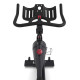 Сайкл-тренажер Toorx Indoor Cycle SRX 8500 (SRX-8500)