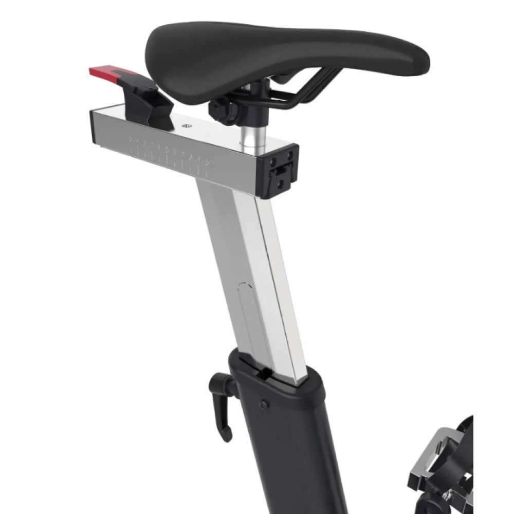 Сайкл-тренажер Toorx Indoor Cycle SRX 8500 (SRX-8500)