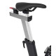 Сайкл-тренажер Toorx Indoor Cycle SRX 8500 (SRX-8500)