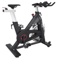 Сайкл-тренажер Toorx Indoor Cycle SRX 8500 (SRX-8500)