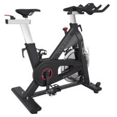 Сайкл-тренажер Toorx Indoor Cycle SRX 8500 (SRX-8500)